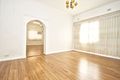 Property photo of 2 William Street Lidcombe NSW 2141