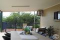 Property photo of 10 Toona Terrace Redlynch QLD 4870