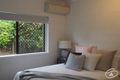 Property photo of 10 Toona Terrace Redlynch QLD 4870