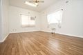 Property photo of 2 William Street Lidcombe NSW 2141