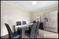 Property photo of 3/36 Hillardt Street Robertson QLD 4109