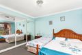 Property photo of 98B Kent Street Minto NSW 2566