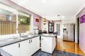 Property photo of 98B Kent Street Minto NSW 2566
