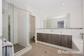 Property photo of 24 Edgecombe Pass Aveley WA 6069