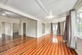 Property photo of 380 Enoggera Road Alderley QLD 4051