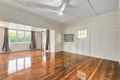 Property photo of 380 Enoggera Road Alderley QLD 4051