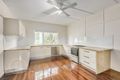 Property photo of 380 Enoggera Road Alderley QLD 4051