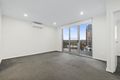 Property photo of 31/77 Gozzard Street Gungahlin ACT 2912