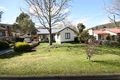Property photo of 19 Rollings Road Upper Ferntree Gully VIC 3156