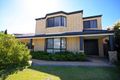 Property photo of 4 Sopwith Elbow Maylands WA 6051