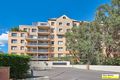 Property photo of 65/18 Sorrell Street Parramatta NSW 2150