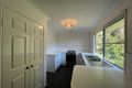 Property photo of 15 Camena Street Macleay Island QLD 4184