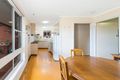 Property photo of 65 Bowden Street Ryde NSW 2112