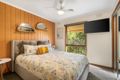 Property photo of 51 McPhillips Road Bannockburn VIC 3331