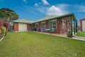 Property photo of 6 Talara Way Mango Hill QLD 4509