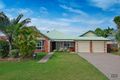 Property photo of 6 Talara Way Mango Hill QLD 4509