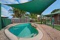 Property photo of 6 Talara Way Mango Hill QLD 4509