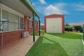 Property photo of 6 Talara Way Mango Hill QLD 4509