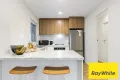 Property photo of 25 Down Crescent Salisbury Downs SA 5108