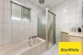 Property photo of 25 Down Crescent Salisbury Downs SA 5108