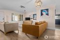 Property photo of 50 Delton Way Atwell WA 6164