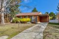 Property photo of 15 Camfield Place Florey ACT 2615