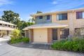 Property photo of 1/2 Sienna Street Ellen Grove QLD 4078
