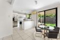Property photo of 1/2 Sienna Street Ellen Grove QLD 4078