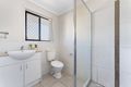 Property photo of 1/2 Sienna Street Ellen Grove QLD 4078