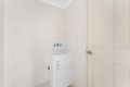 Property photo of 1/2 Sienna Street Ellen Grove QLD 4078