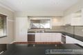 Property photo of 73 Robert Street South Tamworth NSW 2340