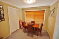 Property photo of 53 Binalong Street Young NSW 2594