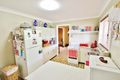 Property photo of 53 Binalong Street Young NSW 2594