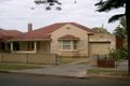 Property photo of 33 Jetty Street Grange SA 5022