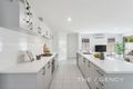 Property photo of 39 Allamanda Gate Helena Valley WA 6056