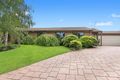 Property photo of 7 Dealbata Place Croydon Hills VIC 3136