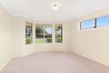 Property photo of 39 Ernest Street Labrador QLD 4215