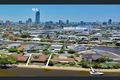 Property photo of 12 Inga Avenue Surfers Paradise QLD 4217