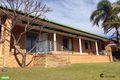 Property photo of 2/12 Inga Avenue Surfers Paradise QLD 4217