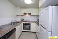 Property photo of 65/18 Sorrell Street Parramatta NSW 2150