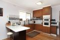 Property photo of 272 Glengala Road Sunshine West VIC 3020
