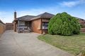 Property photo of 272 Glengala Road Sunshine West VIC 3020