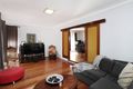 Property photo of 272 Glengala Road Sunshine West VIC 3020