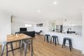 Property photo of 3/42 Oceanic Drive Mermaid Waters QLD 4218