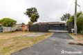 Property photo of 4 Chamberlain Way Armadale WA 6112