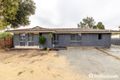 Property photo of 4 Chamberlain Way Armadale WA 6112