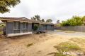 Property photo of 4 Chamberlain Way Armadale WA 6112