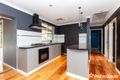 Property photo of 4 Chamberlain Way Armadale WA 6112