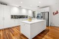 Property photo of 22 Magnolia Court Rye VIC 3941