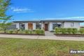 Property photo of 40 Tarling Street Casey ACT 2913